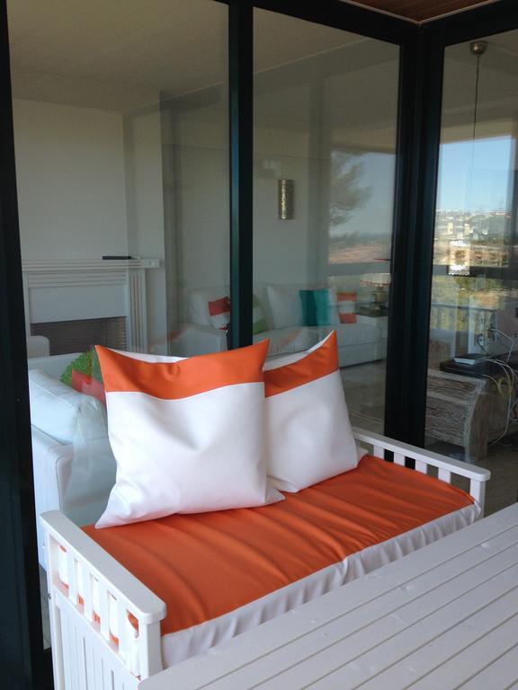 Apartment Outeiro Da Vela Cascais Cameră foto